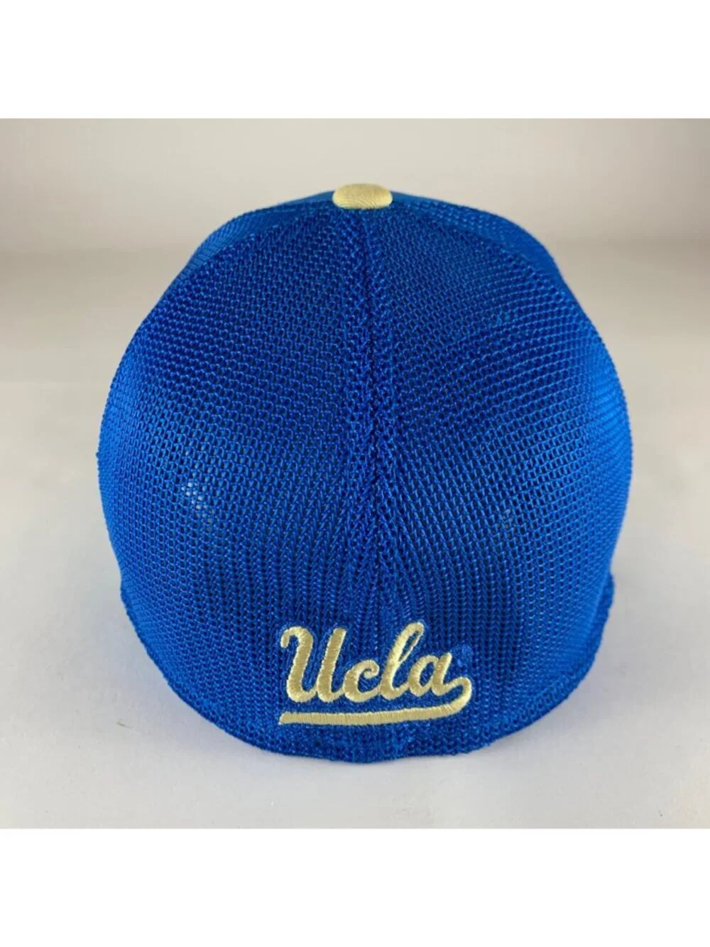 adidas sale item